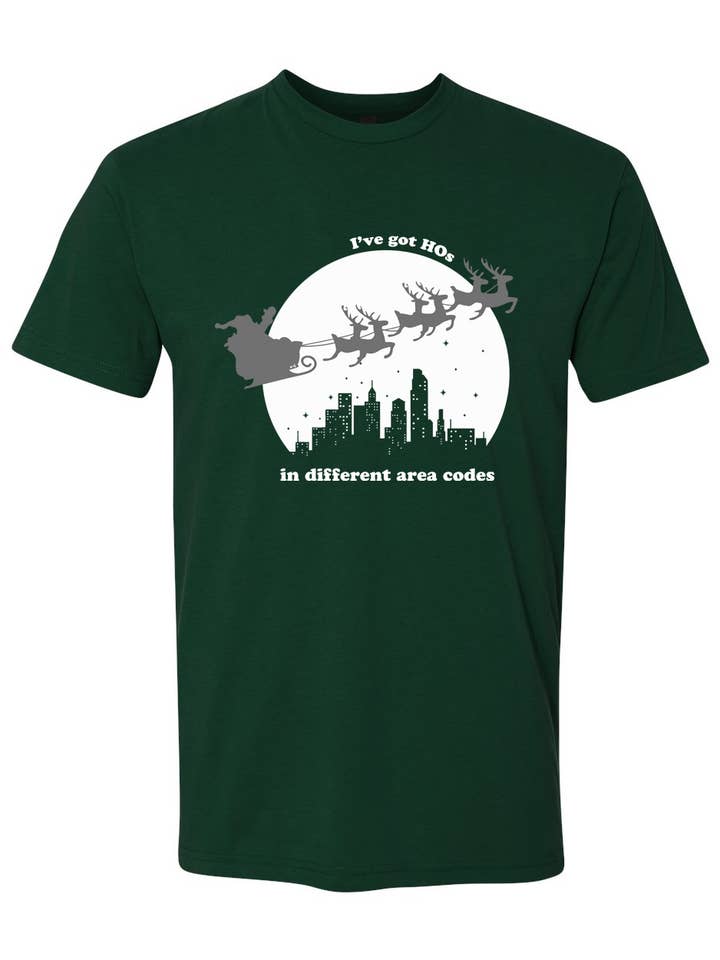 HOS I OLIKA RIKTNUMMER för wholesale av A+J Lifestyle