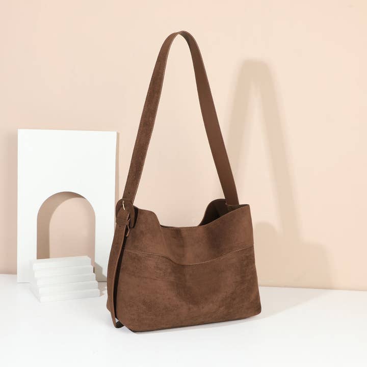 Vanys (R-2018) pour la vente par Gallantry