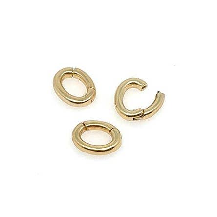 LINK Jewelry - Wholesale Clasp - Charm Bar Clasps (3 pieces)