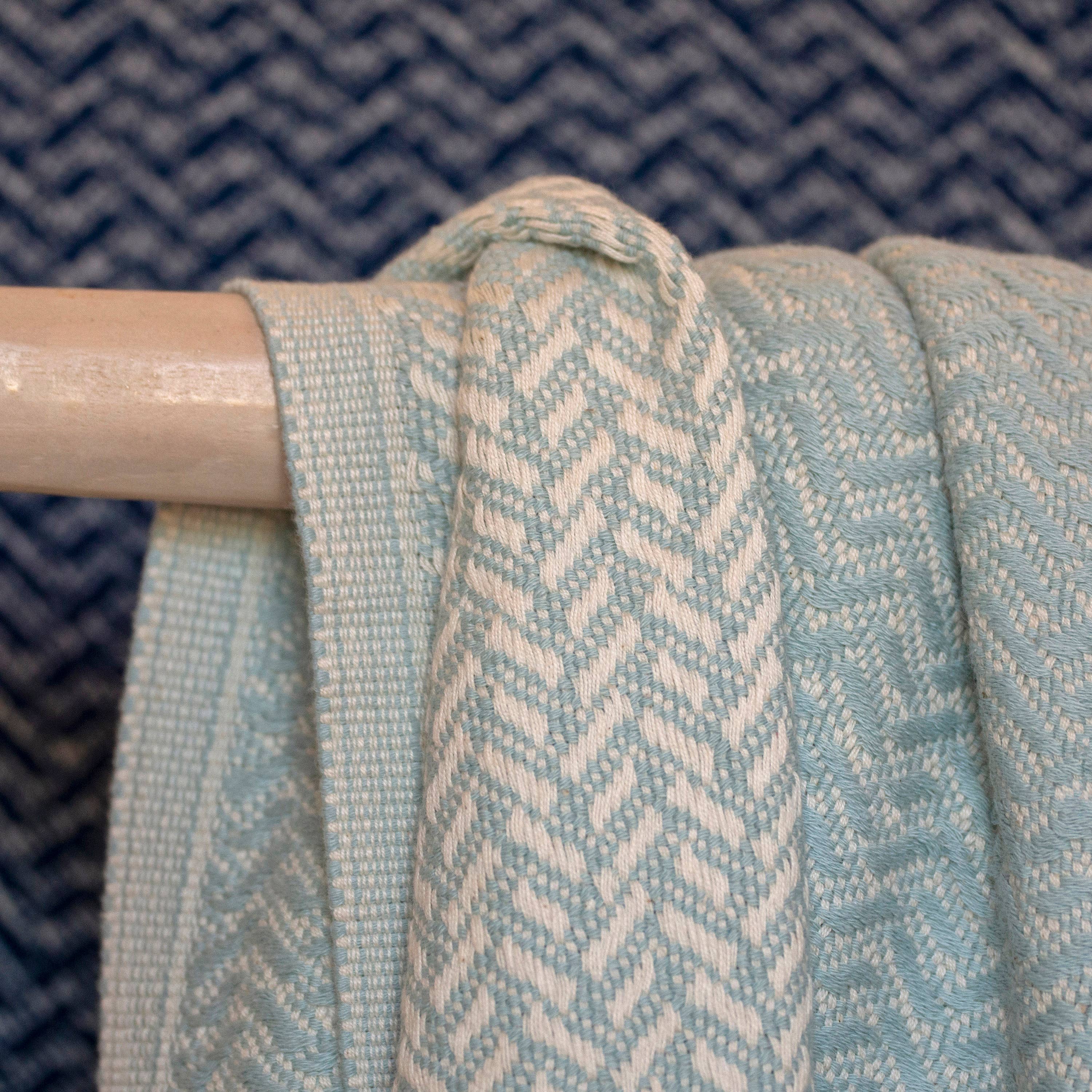 loom.ist – Manta para sofá por atacado – Lançamento de Dupla Face47