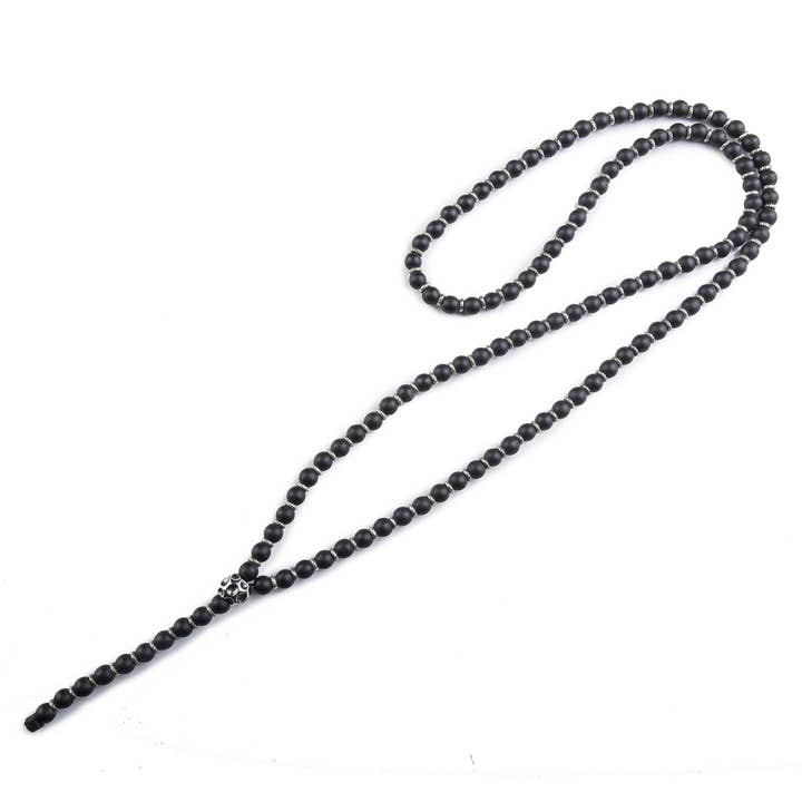 El regalo real para venta al por mayor de The Dark Men