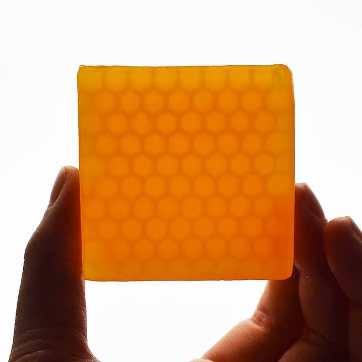 VIGOR - Wholesale Bar Soap - Natural Yoni Bar Soap PH Balanced