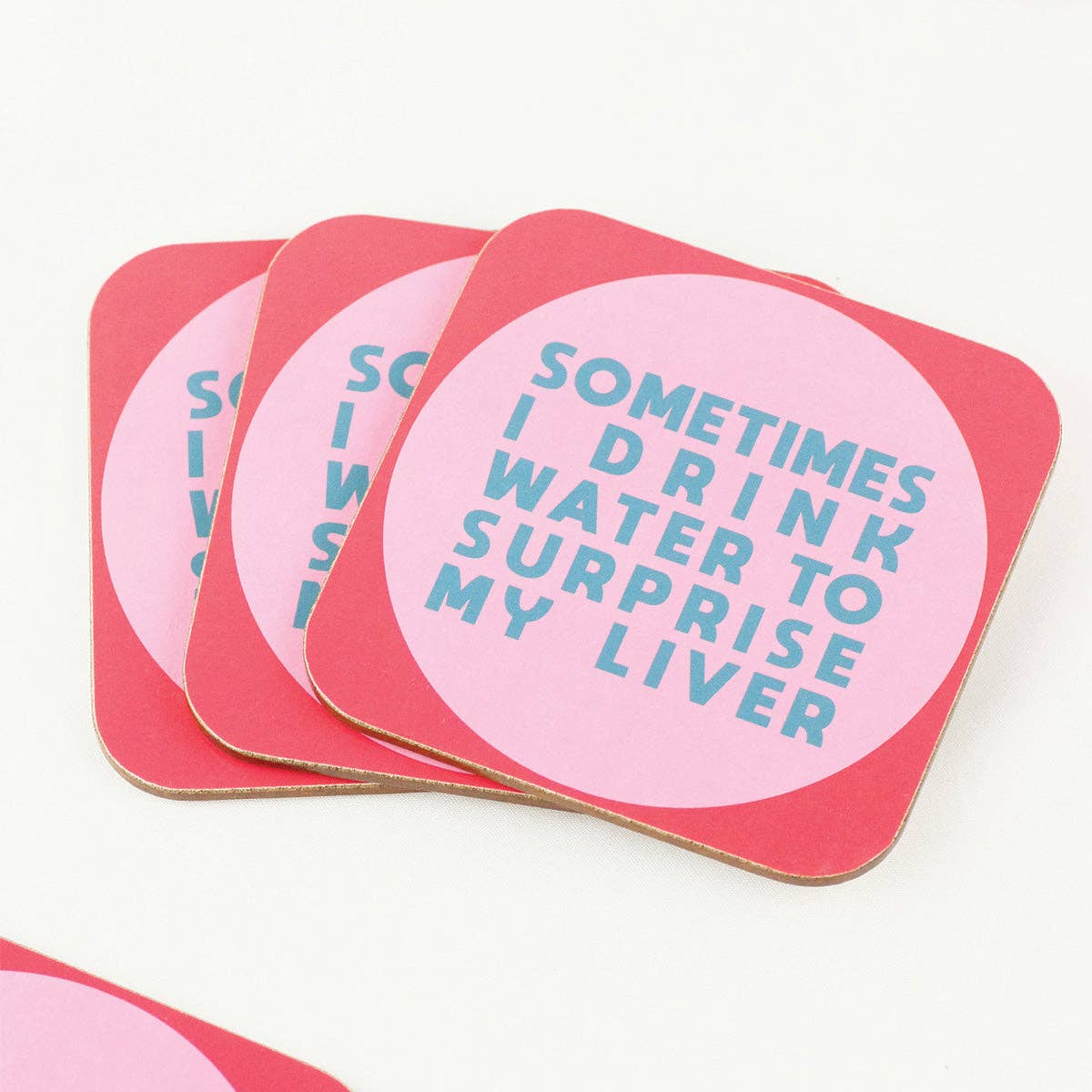 DesignPlace – wholesale Underlägg – Överraska min lever-berg-och-dalbana1