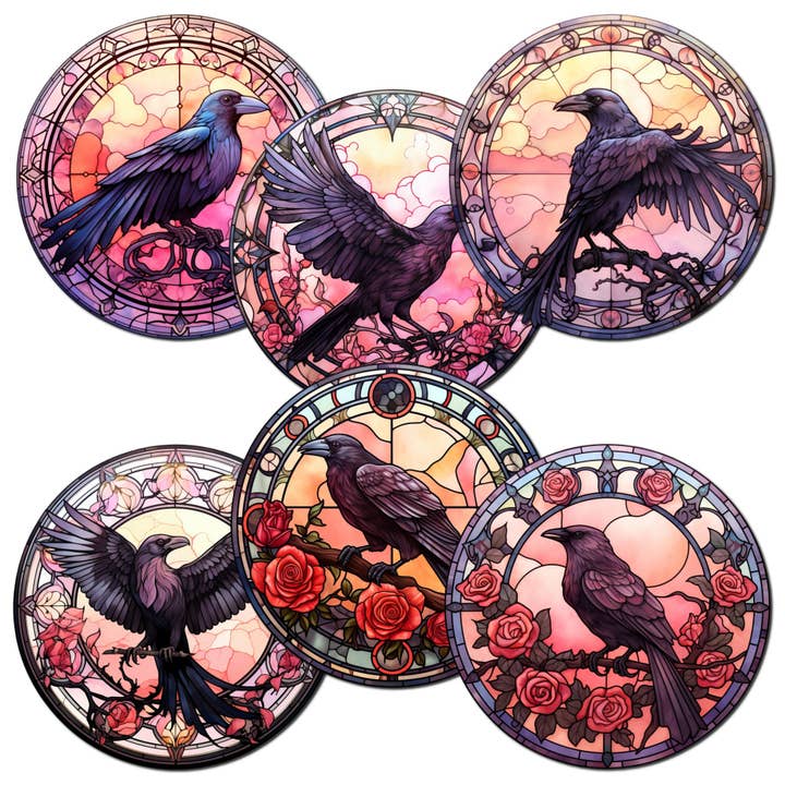 Korpar för wholesale av Zelless Image