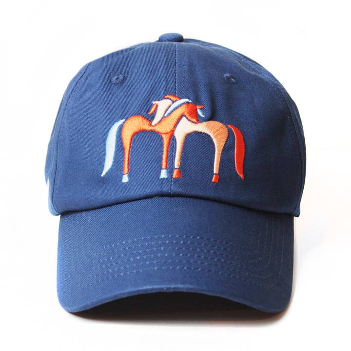 Lovey Cap for wholesale by Mare Modern Goods