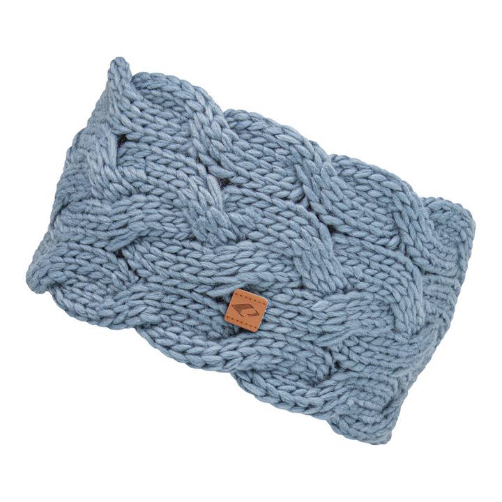 Stirnband "Lexi" und andere Ergebnisse für lex hundefutter im Großhandel. Kostenlose Rücksendungen und 60-Tage-Zahlungsziel auf Faire im Trend auf Faire.