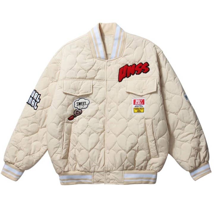 Fuentes para venta al por mayor de Vanida Dang