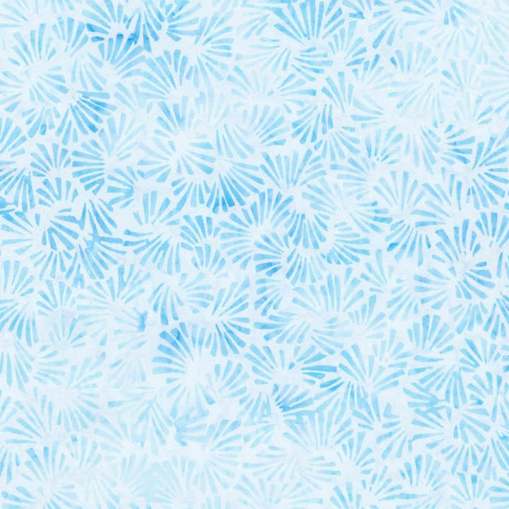 Austin Designs - Wholesale Spa/Therapy Pillow - Spa Eye Pillow Cover19