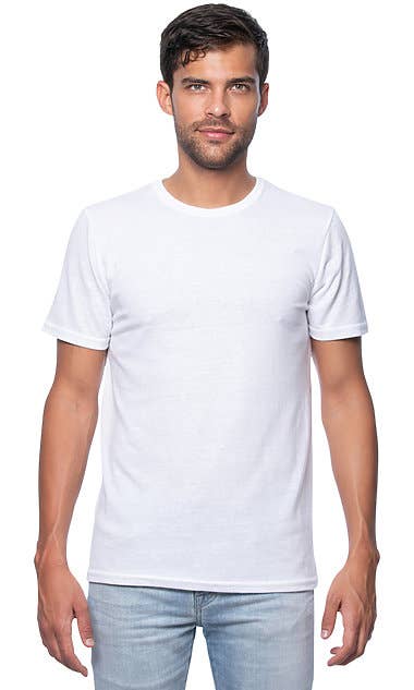 Royal Apparel - Vente T-shirt – homme - T-shirt en RPET biologique unisexe9