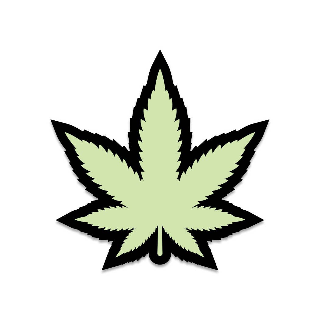 Wood Rocket Products - Wholesale Retailer Display - Accessories - Pin Weed Pack, WEB-0043