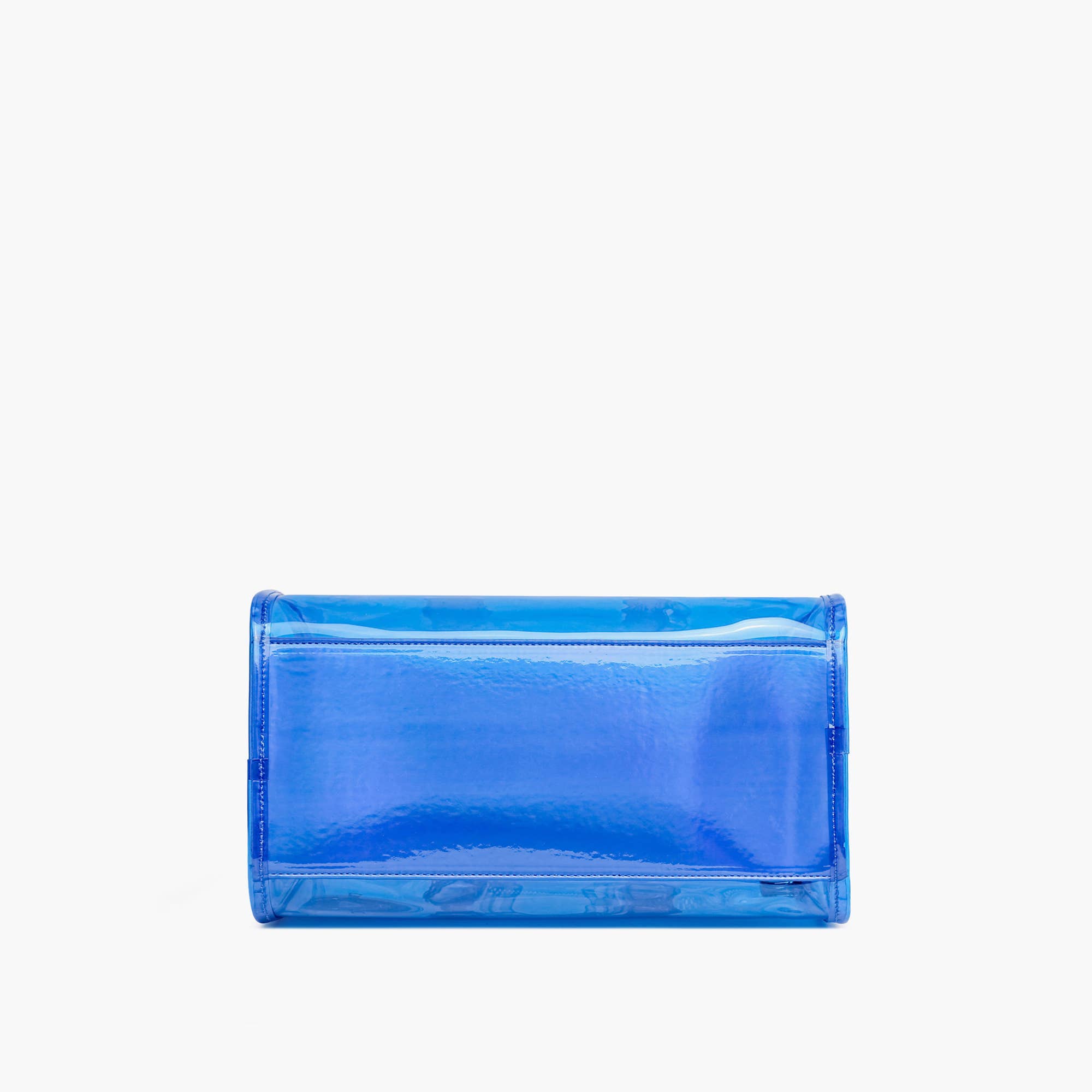 Like Dreams - Wholesale Satchel - Women's - Trendy Iced Out Hologram Satchel Glitter Handbag for everday25