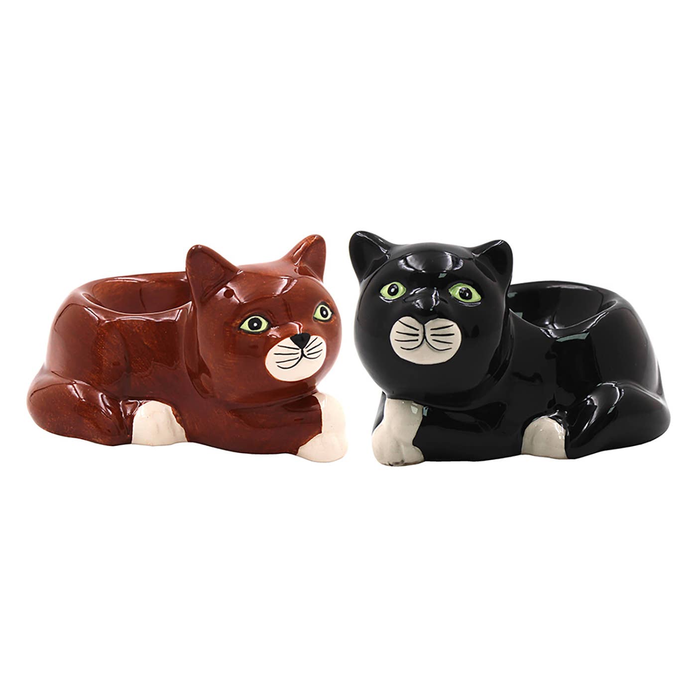 Joe Davies - Wholesale Egg Cup/Holder - Egg Cup Pair Cat0