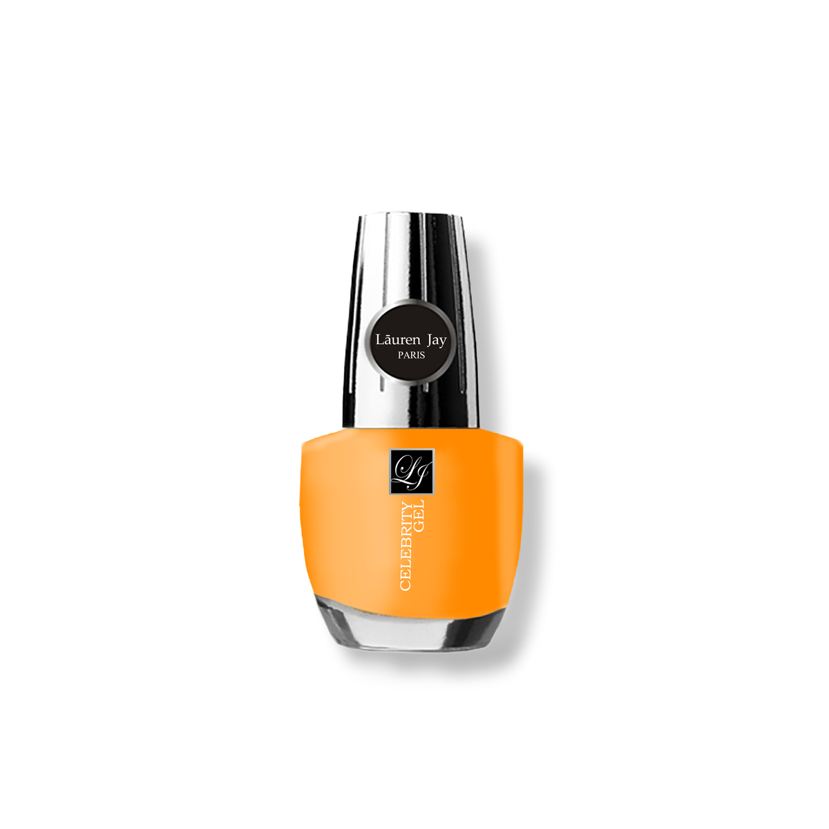   CELEBRITY GEL NAIL POLISH No.133 for wholesale on Faire0