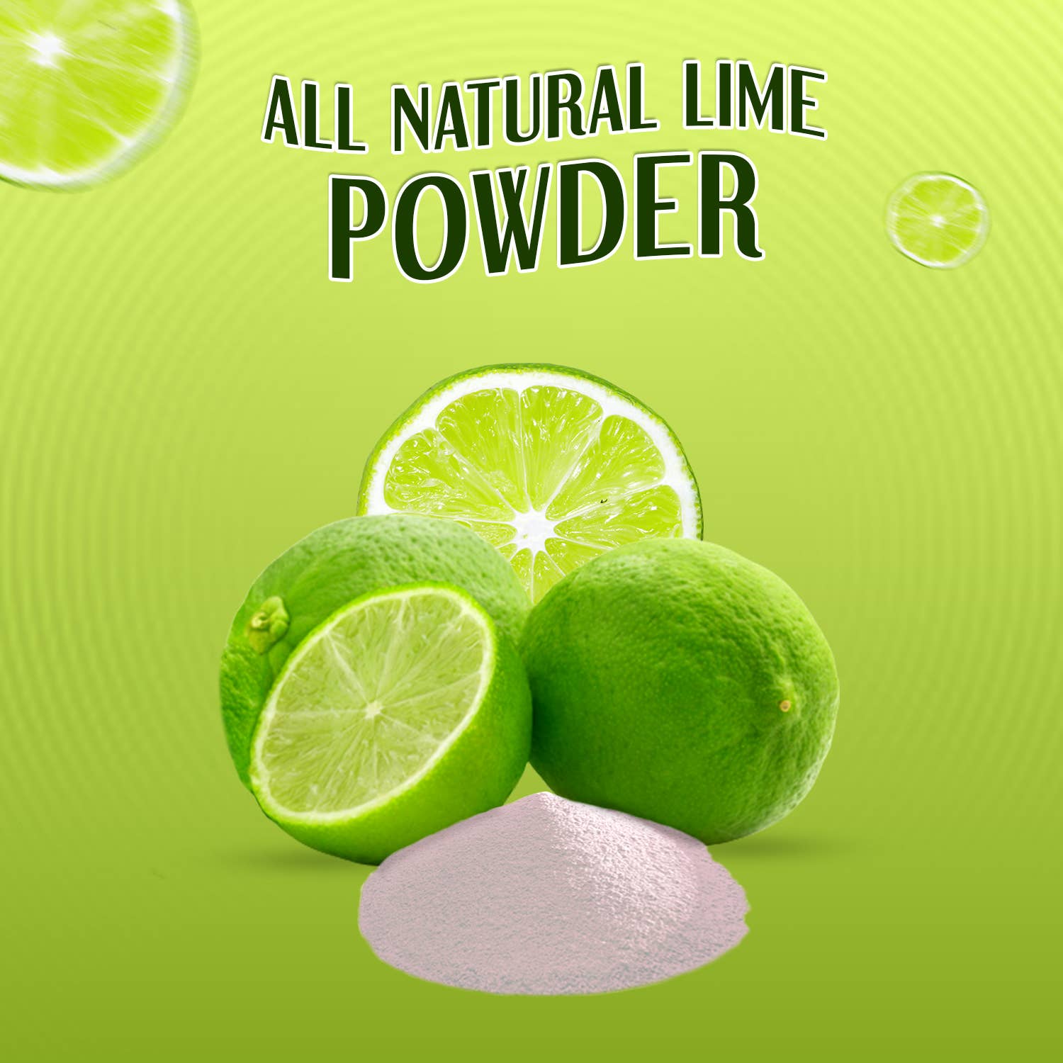 Indus Farms Superfoods – wholesale Protein-/superfoodpulver – Provkit - 100% naturlig frukt/grönsak/blompulver3