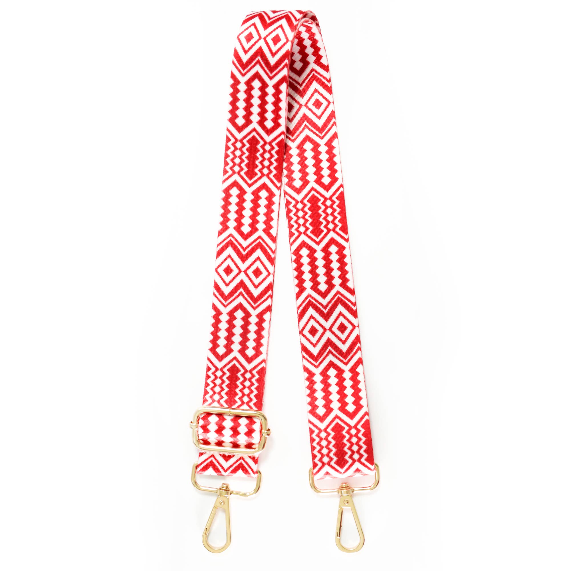 modern and chic - Wholesale Bag Strap - Women's - Zola Adjustable Straps14