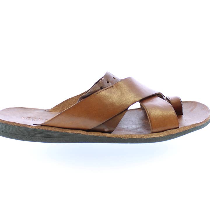 46-593 för wholesale av BRADOR