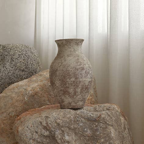 Jitana - Wholesale Vase - Avery Vase3