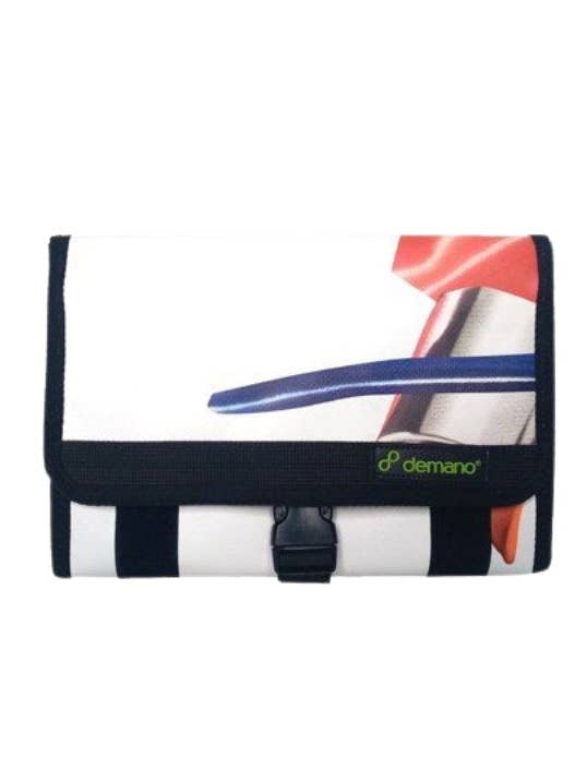 STAD Bandolera för wholesale av DEMANO