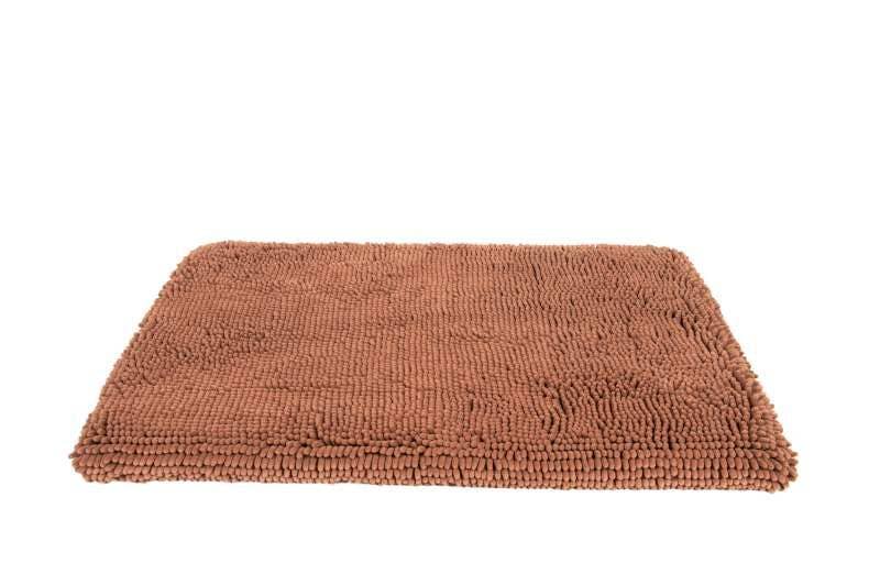 Dog Gone Smart - Wholesale Pet Mat - Dog - Dirty Dog Cushion Pad10