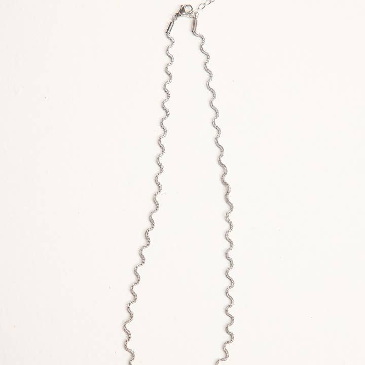 Lineage Necklace and other Purchase Wholesale mono fishing line. Free Returns & Net 60 Terms on Faire trending on Faire.