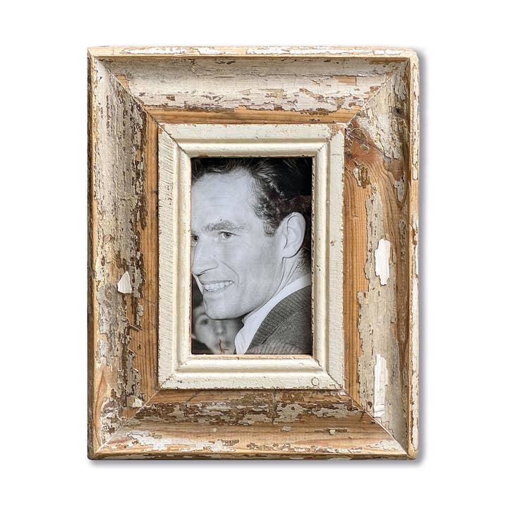 Cornice 23x28 EU per la vendita all'ingrosso da parte di Cape Best