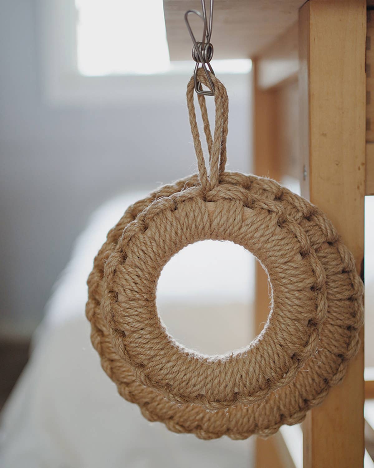 Fodory - Wholesale Trivet - Woven Trivet6