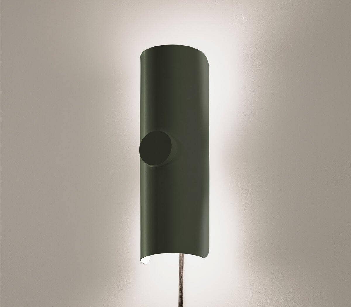 OWEN – Engroshandel Væglampe – U2-L Væglampe15