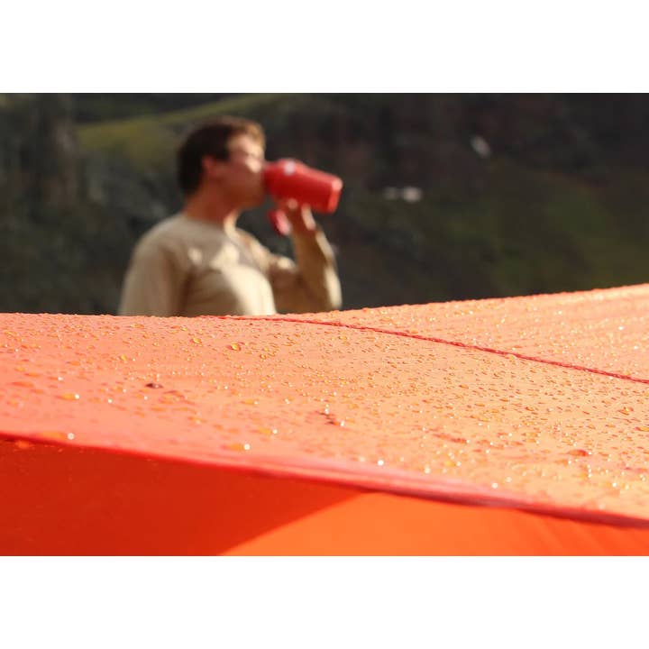 Kammok - Wholesale Tent - Kuhli XL - Crosswing Accessory3