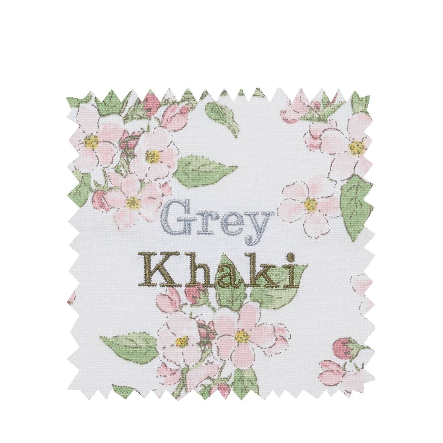 Sophie Allport – wholesale Lunch bag/box – Blossom Lunch Bag4