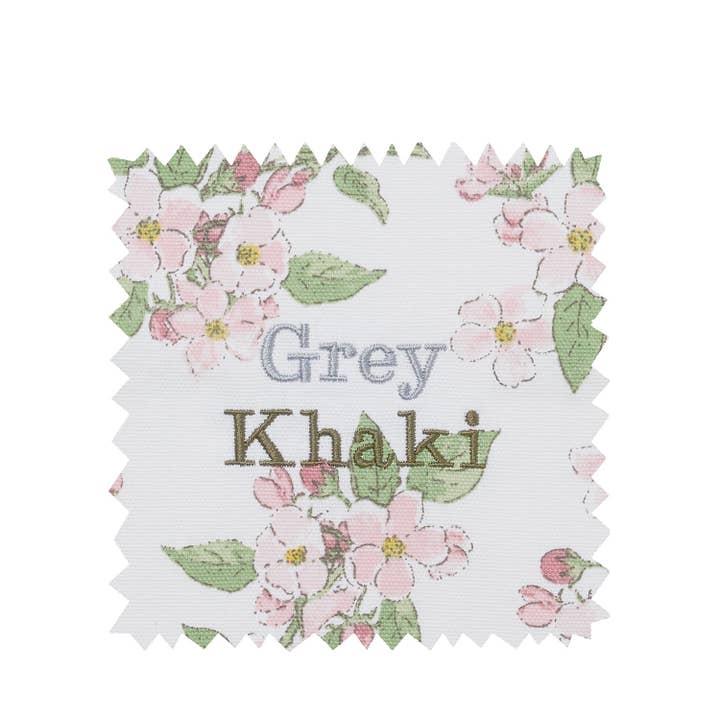 Sophie Allport - Wholesale Tea Towel - Blossom Tea Towel4