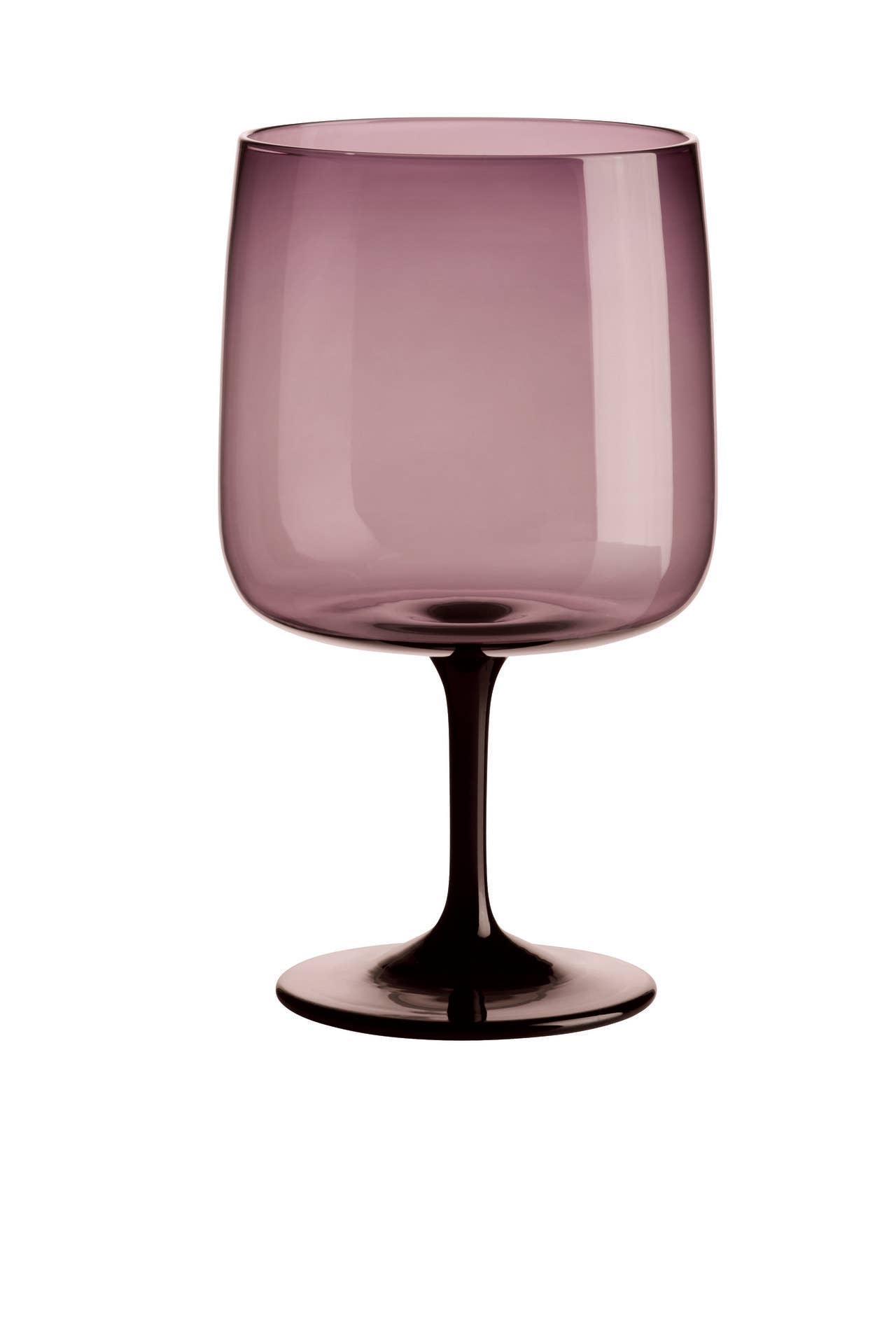 ASA Selection - Wholesale Drinking Glass/Cup - SARABI Mouth Blown Drinking Glasses *2-3 MO Lead Time47