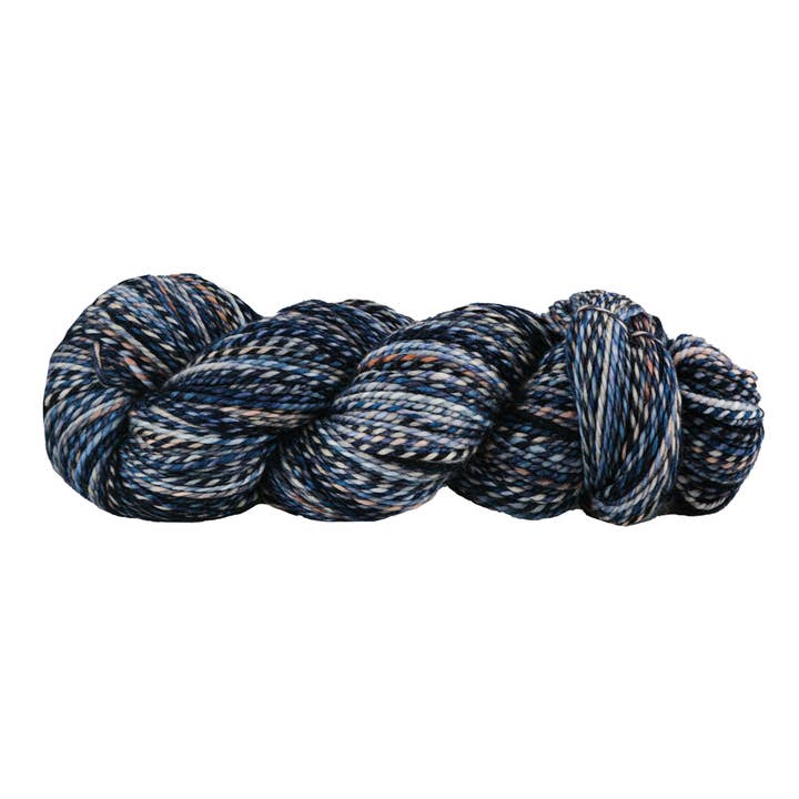 Fairmount Fibers - Wholesale Yarn - Marla19