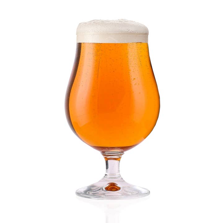 Cuisivin Berlin Beer Glass - 6pk (cost per glass) for wholesale by CUISIVIN