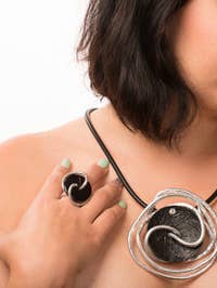 NKL 225 - C1 Lotus Cabrio für den Großhandel von Designs by OC