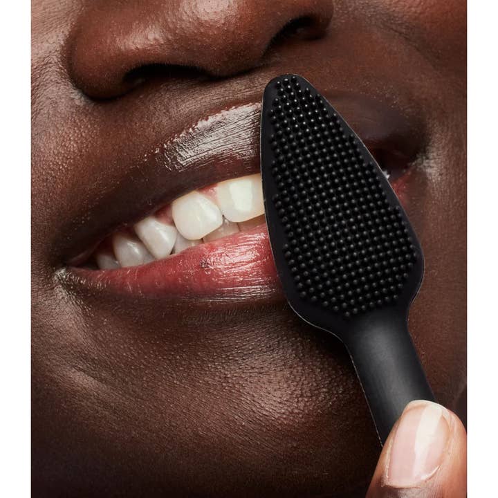 BABE ORIGINAL - Wholesale Body Brush - Babe Glow Scrub Stick
