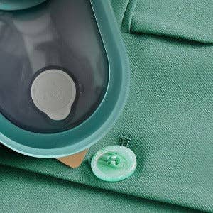 VIGOR - Wholesale Steamer - upholstery Steam Iron Handheld Ironing Portable Dry11