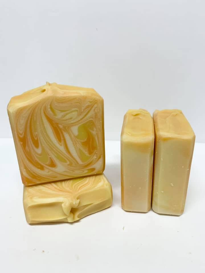 Energy für den Großhandel von K & K Creations