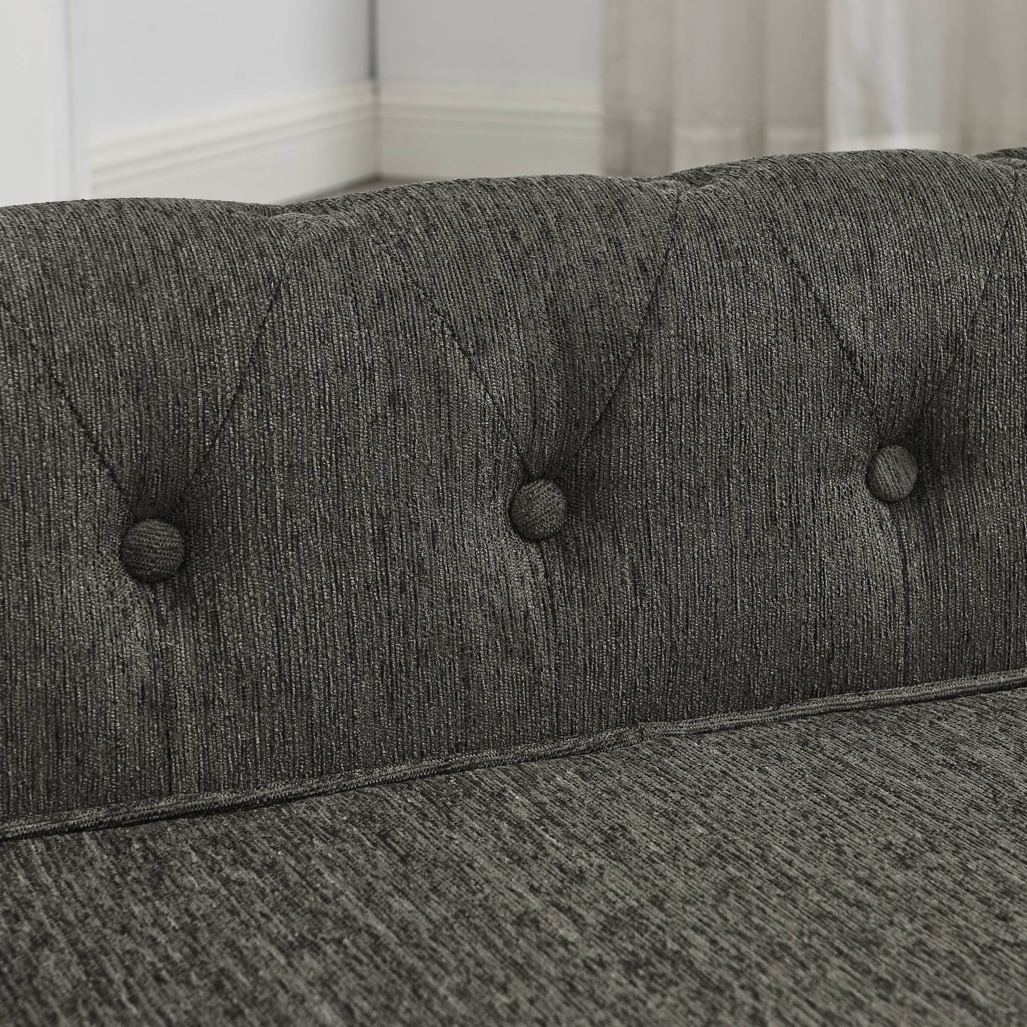 39F Inc. - Wholesale Pet Bed - Dog - Elevated Pet Sofa Bed for Small/Medium Dogs17