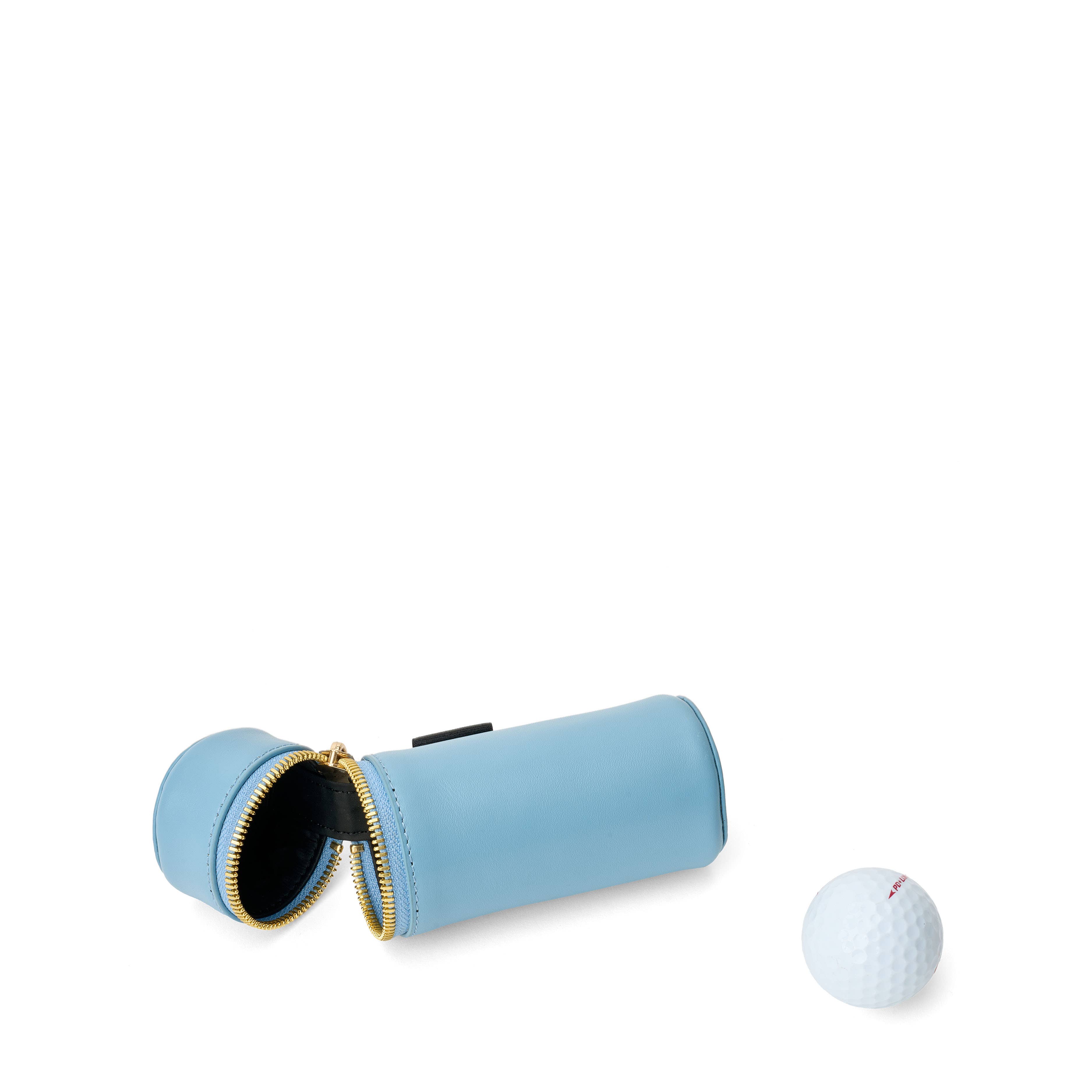 Boulevard - Wholesale Sporting Accessories - "Birdie" Golf Ball Bag26