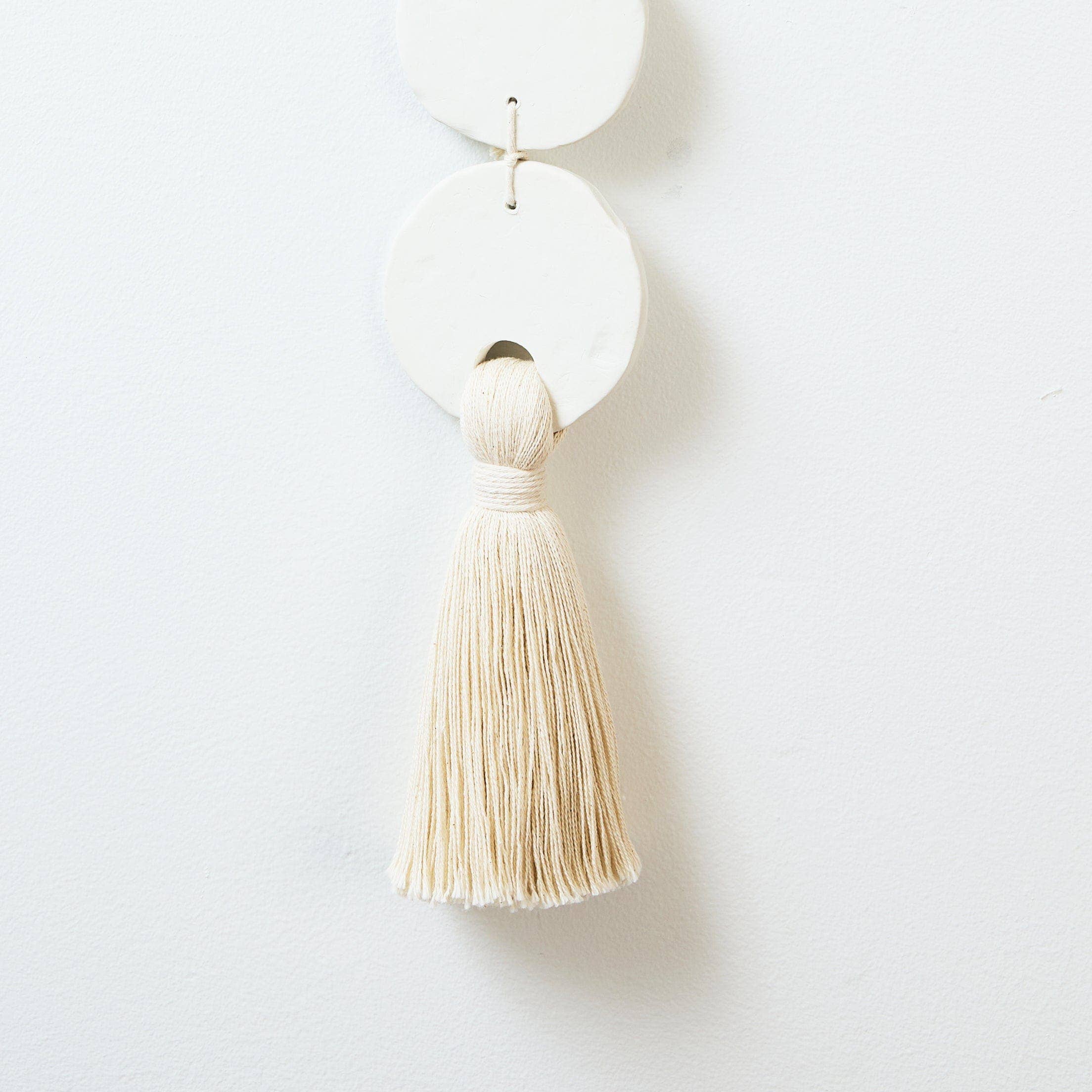 COG - Wholesale Wall Accent - Kyoto Wall Sculpture2