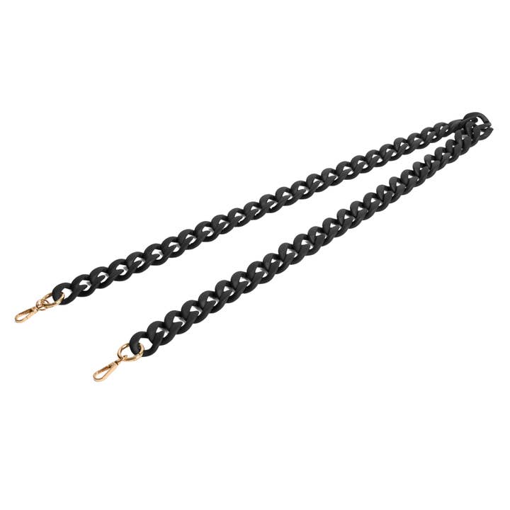 Maillon de chaîne mat pour la vente par Très Gelée