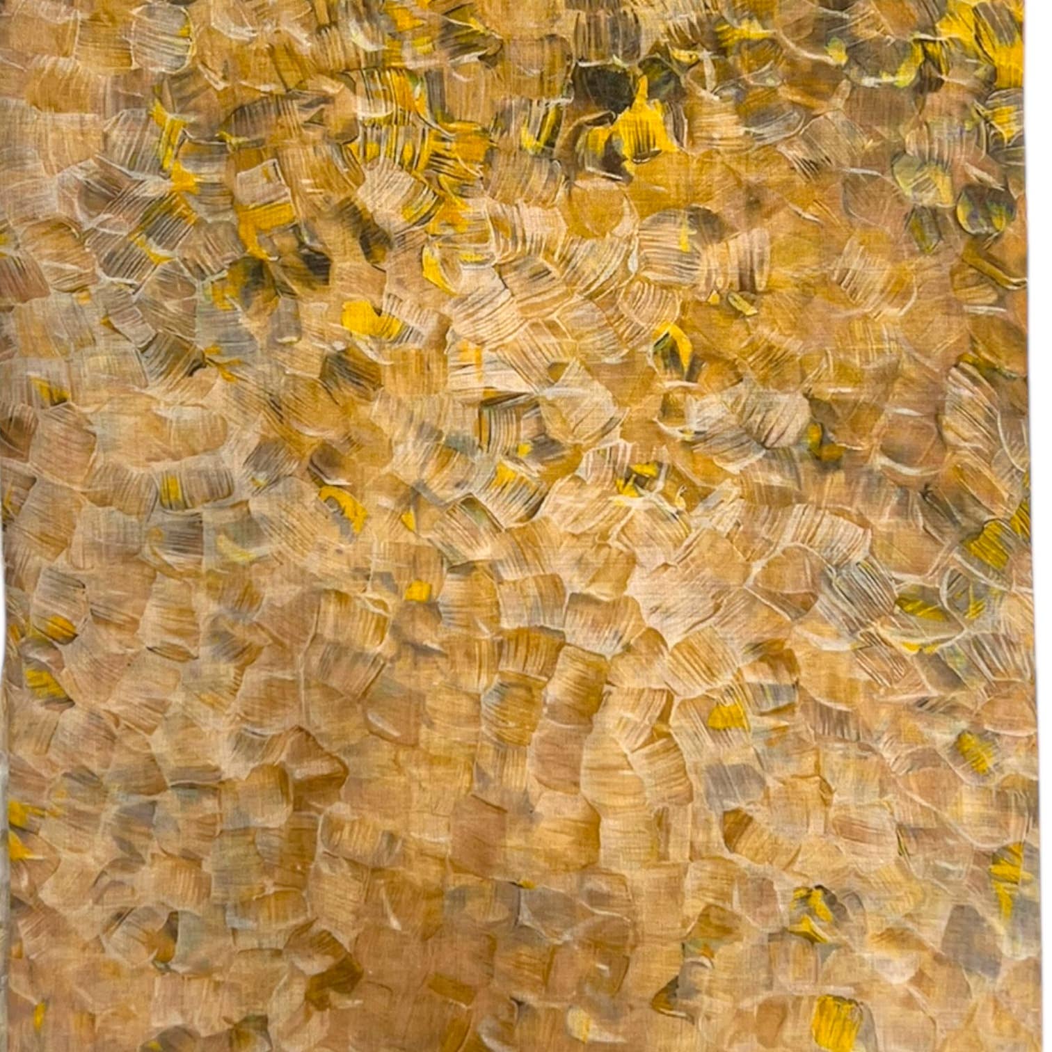 London Scarves – wholesale Scarf – Women's – Vibrant Mosaic Print Scarf
4