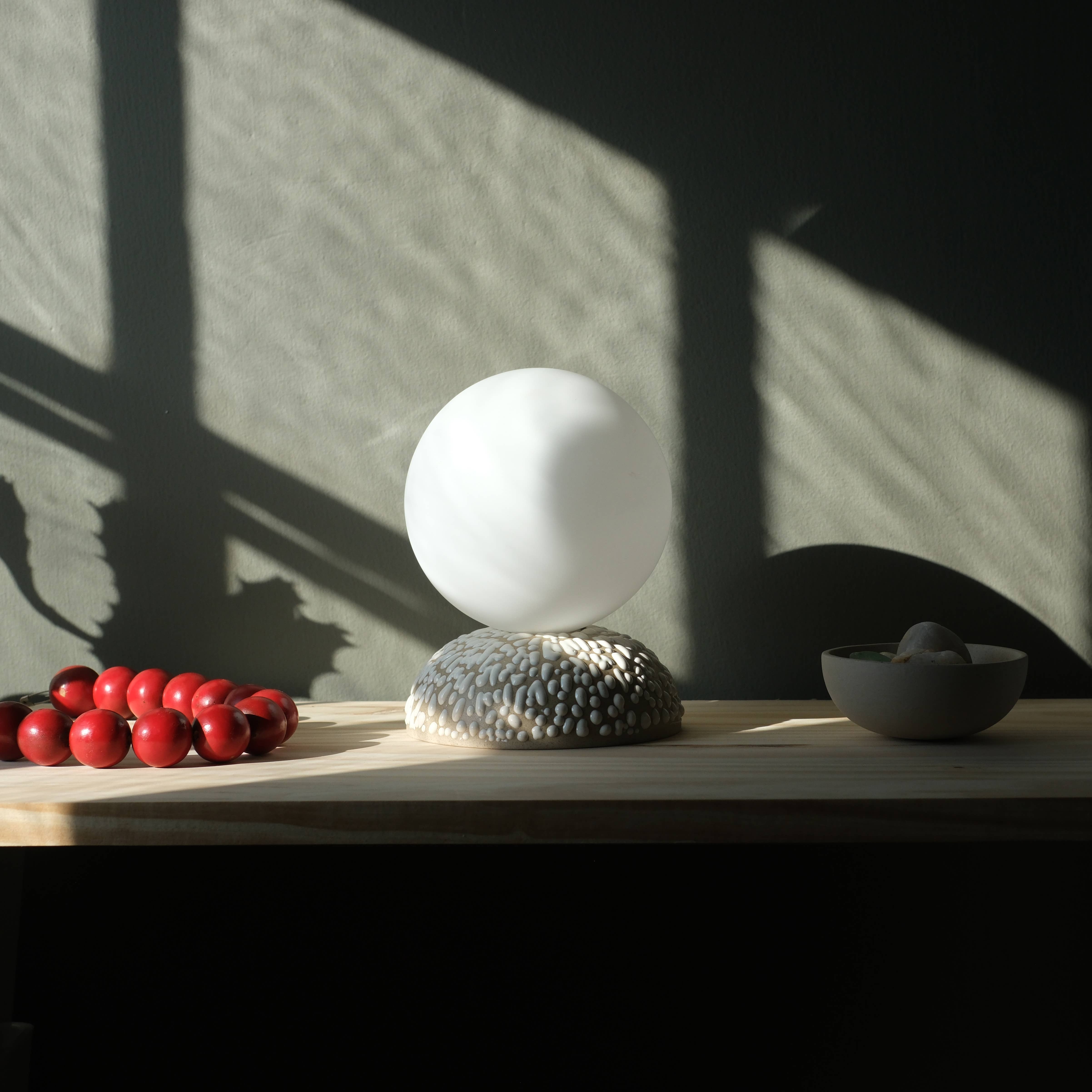 Misewell - Wholesale Accent/Desk Lamp - Monroe Table Lamp17