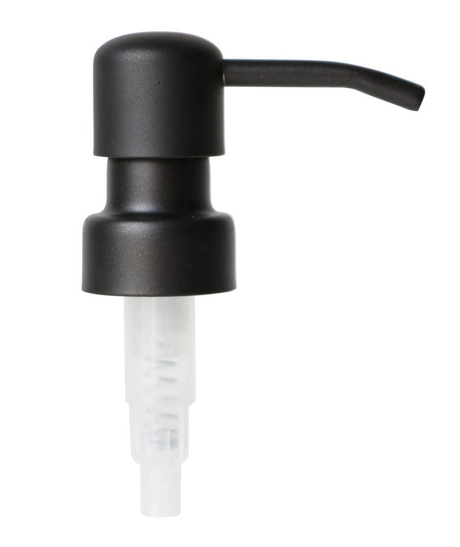 Jarmazing Products - Wholesale Soap Dispenser - Soap and Lotion Replacement Pump - Bird Head0