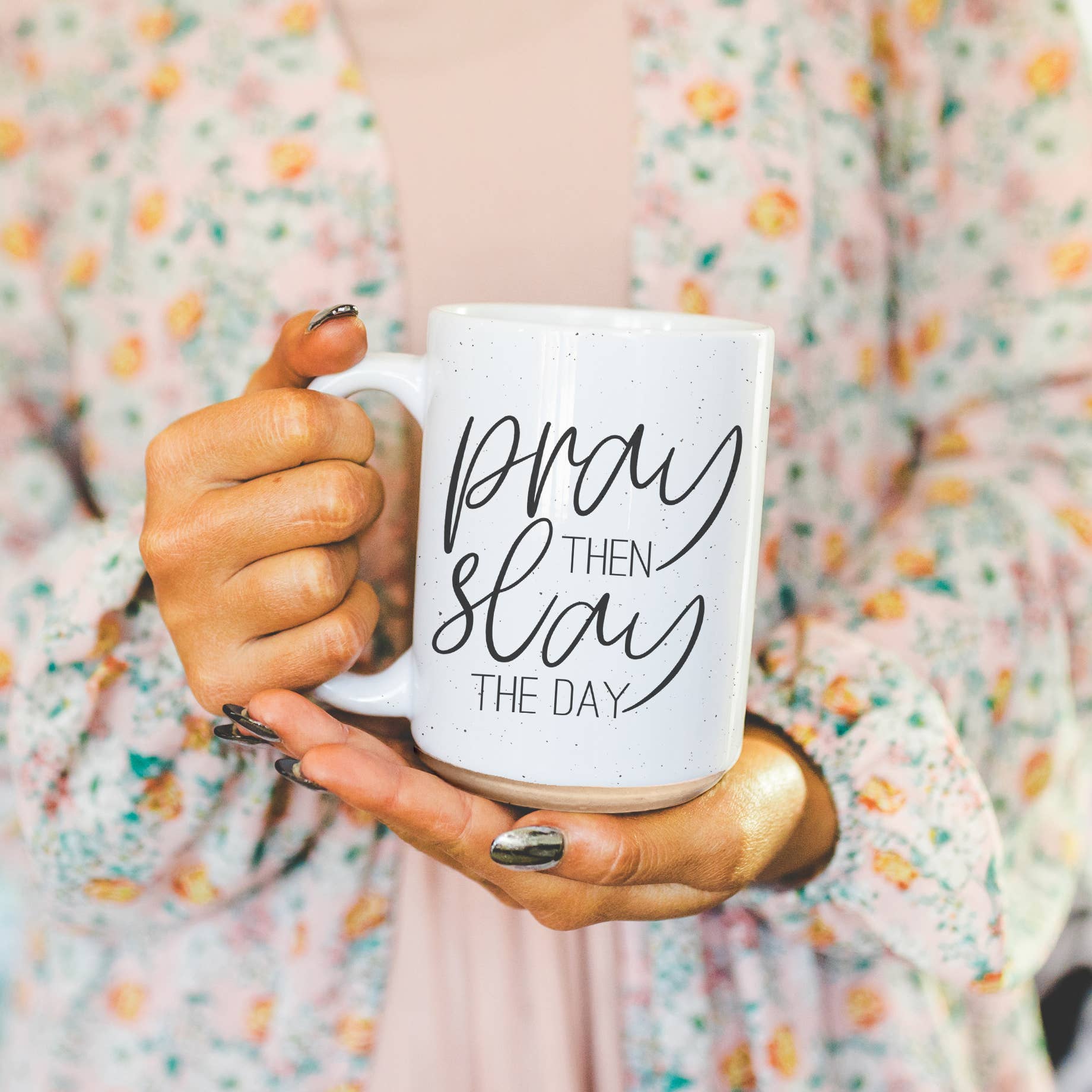 Gia Roma – wholesale Coffee mug – Cat Mom & Dog Mom Gifts, Pet Lover Mug Unique Pet Store item70