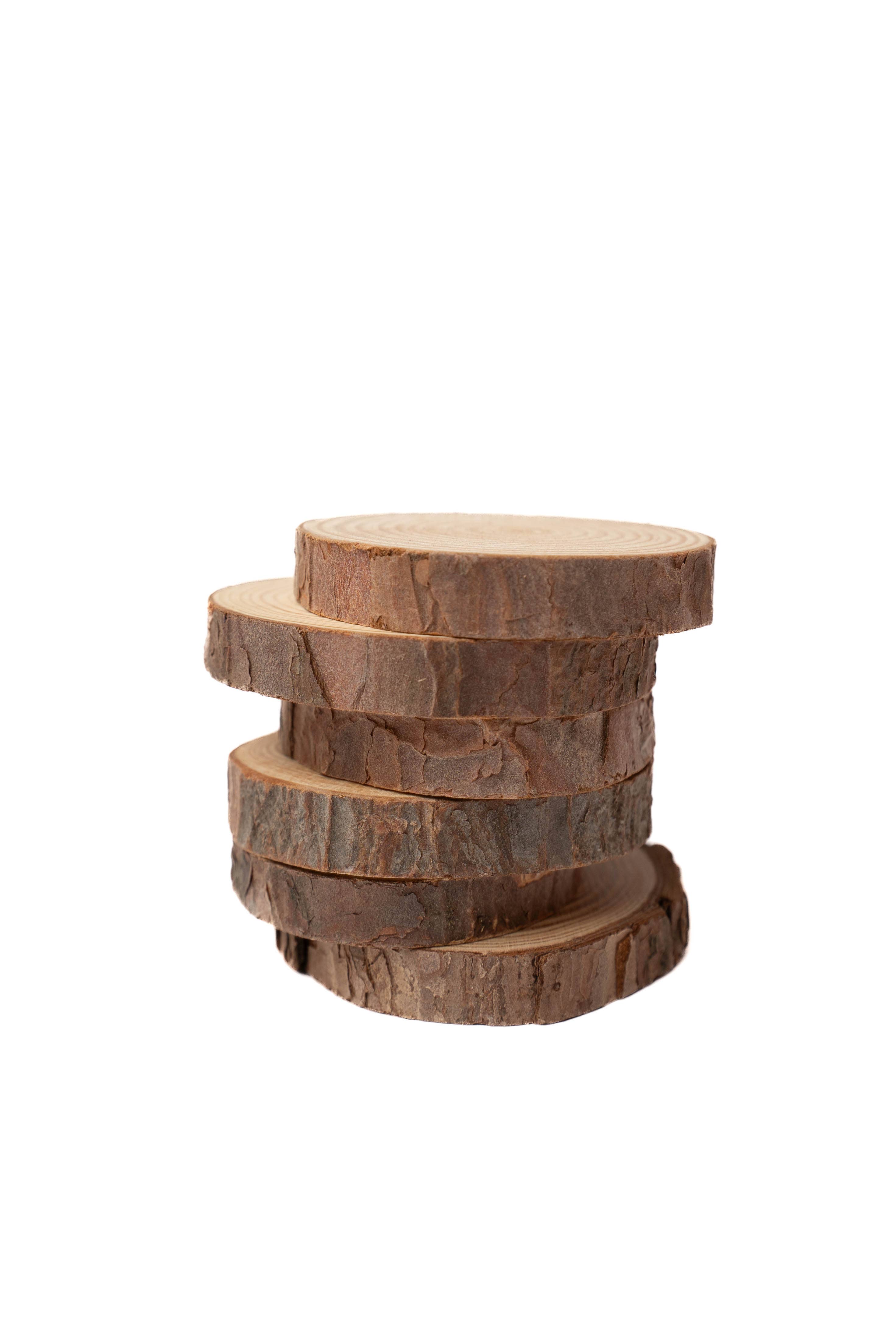 Meemzy Magic - Wholesale Art Set - Kids & Baby - Spring Best Sellers: Easter, Earth Day, and Rainbows22