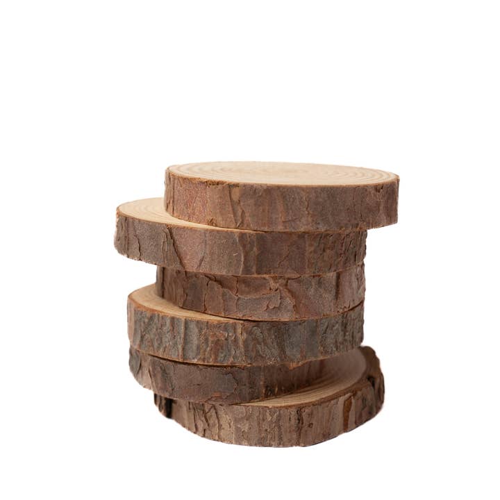 Meemzy Magic - Wholesale Art Set - Kids & Baby - Spring Best Sellers: Easter, Earth Day, and Rainbows22