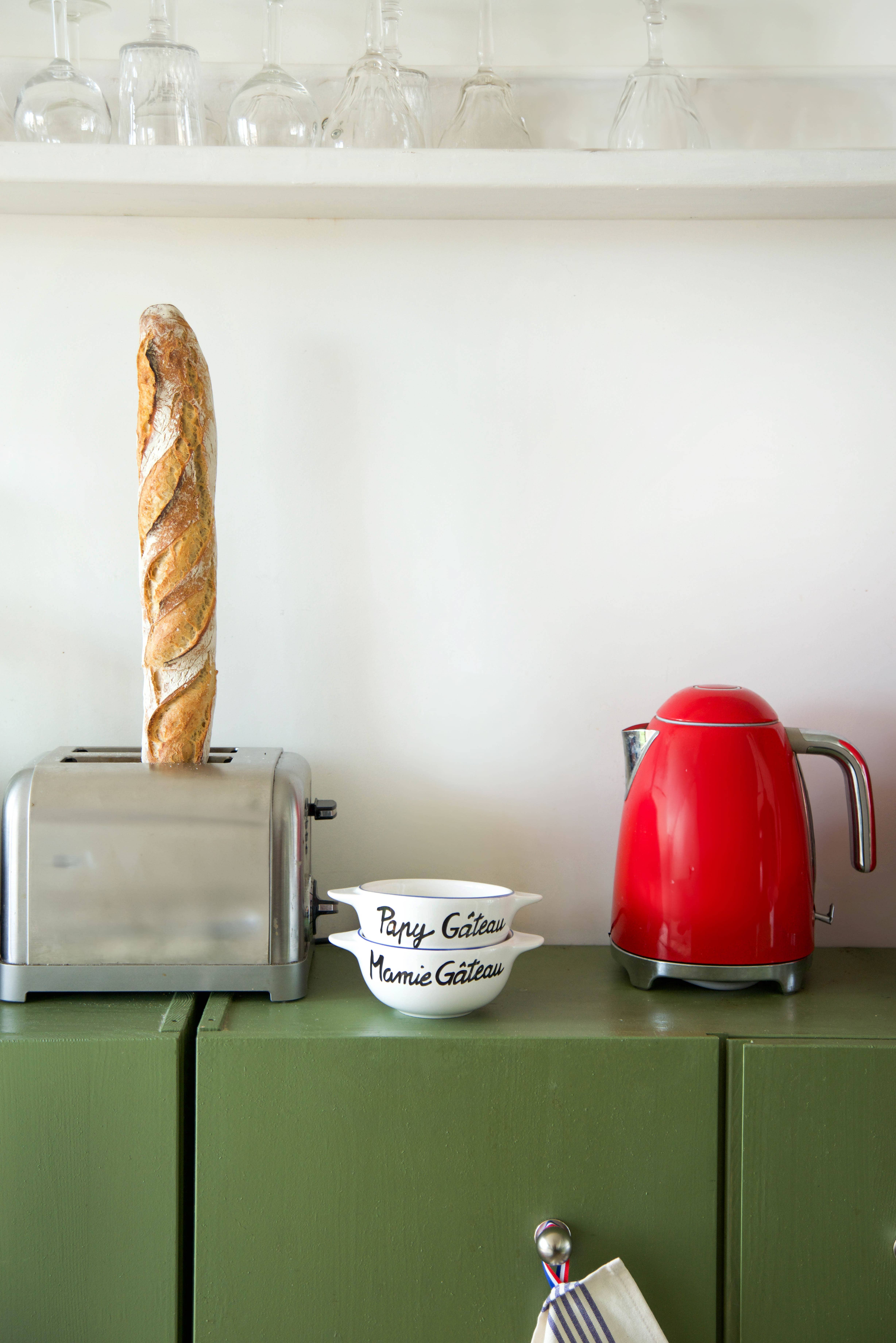 Pied De Poule - Wholesale Bowl - Revisited Breton bowl - PAPY GÂTEAU3