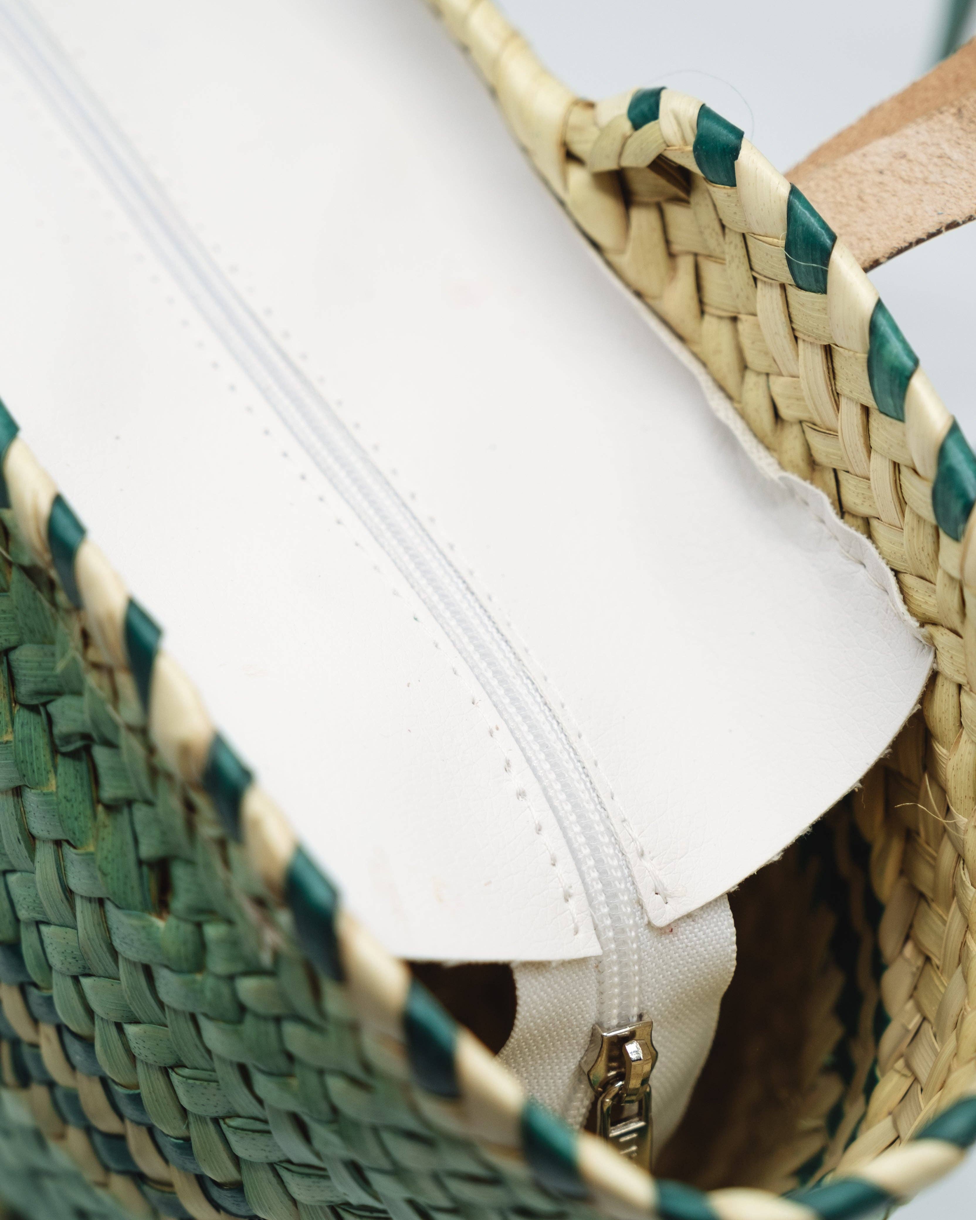 Audali - Vente Tote bag – femme - Panier Summer Essentials #32