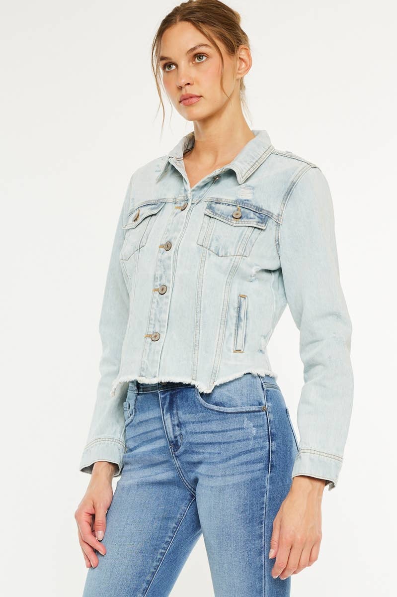 LUZ KC7293NL de venta al por mayor en Faire3